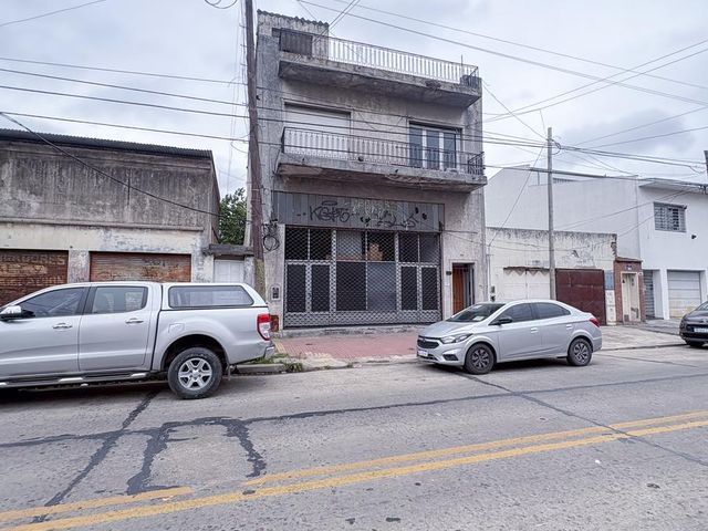 place photo 3