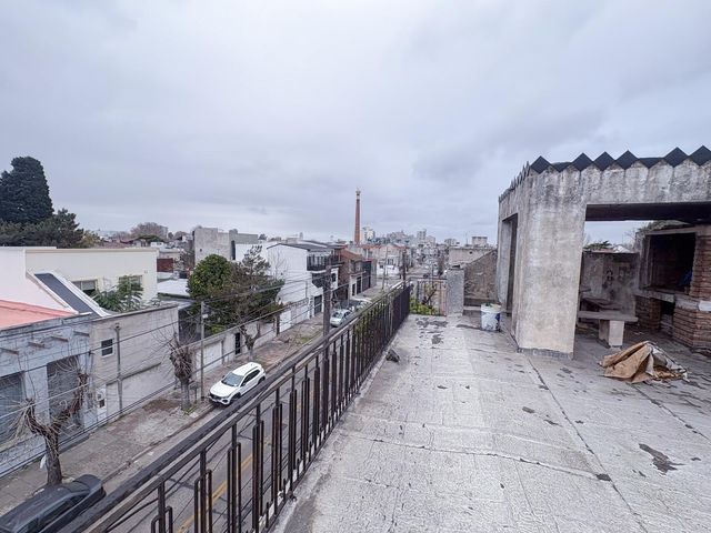 place photo 14