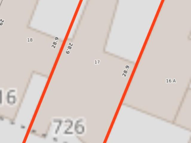 place photo 37