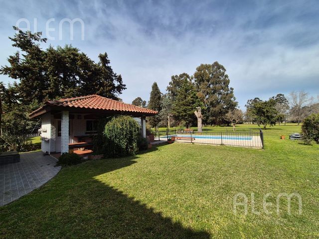 place photo 28