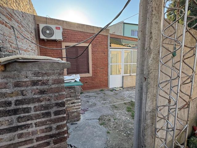 place photo 16