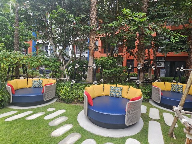 place photo 31