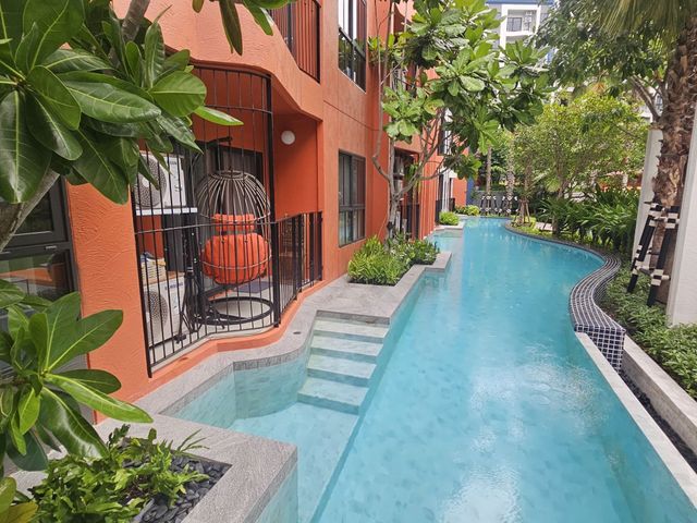 place photo 30