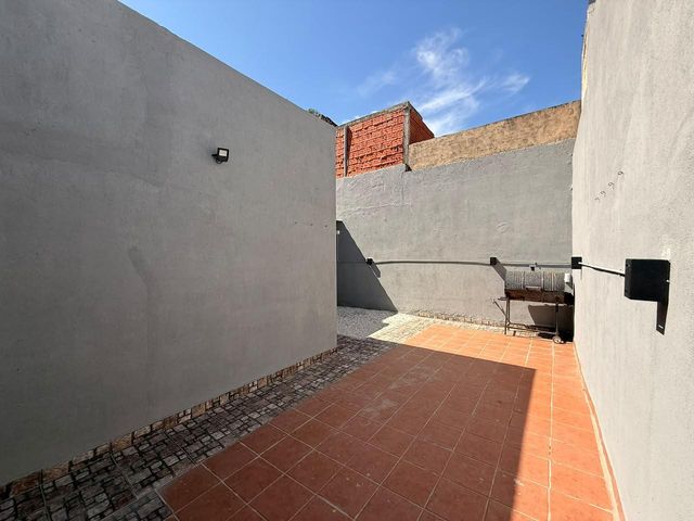 place photo 60