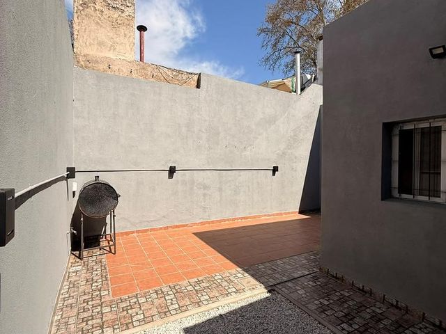 place photo 57
