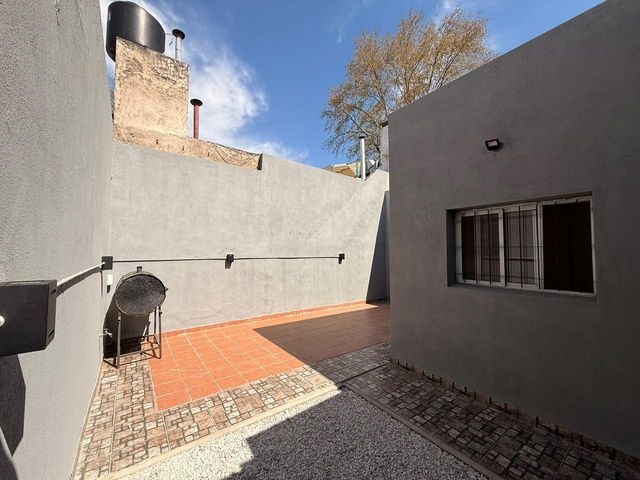 place photo 56