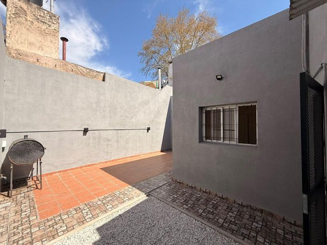 place photo 54