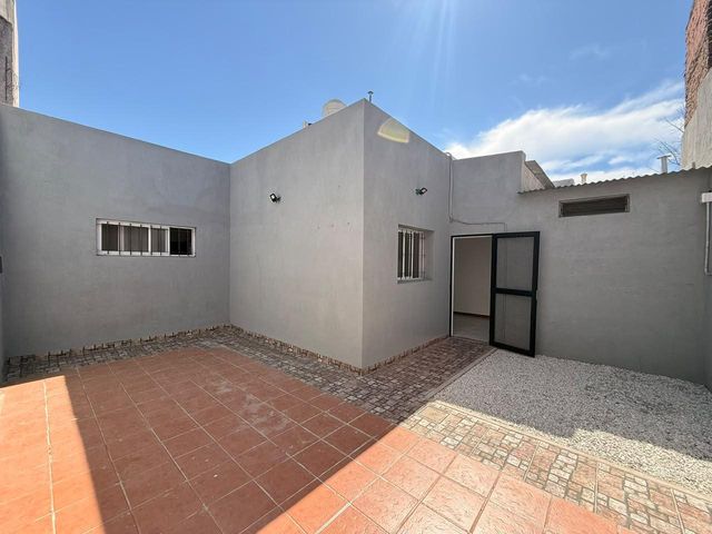 place photo 50