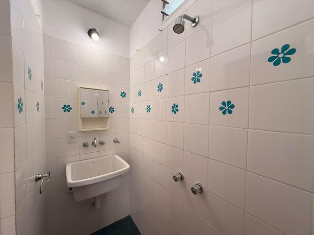 place photo 46