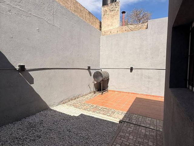 place photo 49