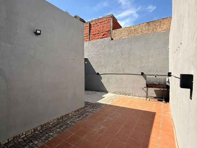 place photo 58
