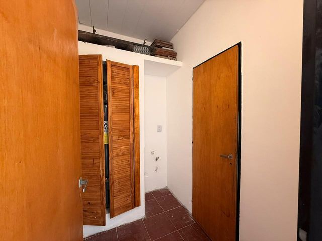 place photo 44