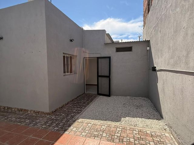 place photo 53