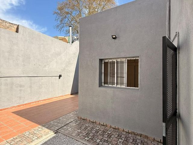 place photo 59