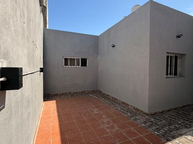 place photo 55