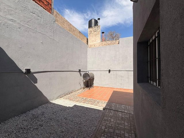 place photo 48