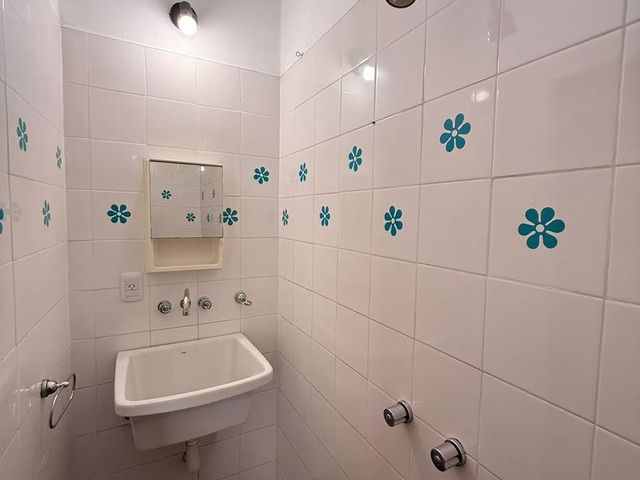 place photo 47