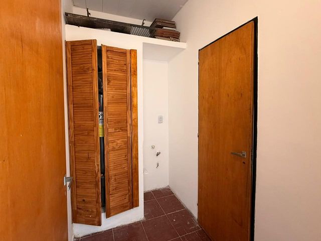 place photo 45