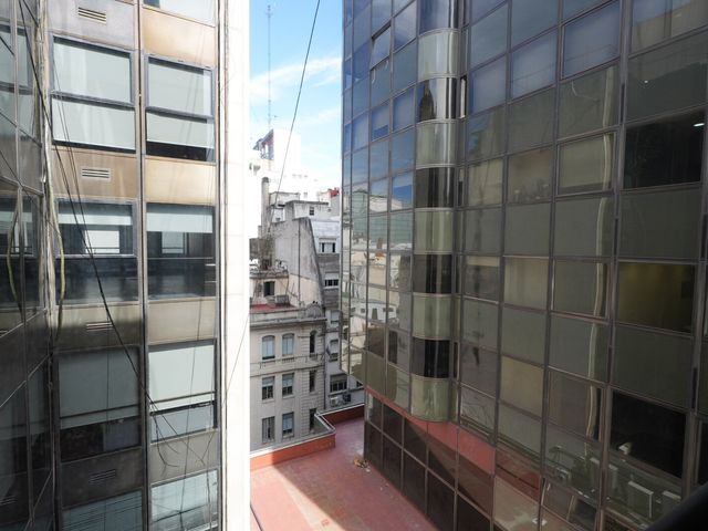 place photo 44