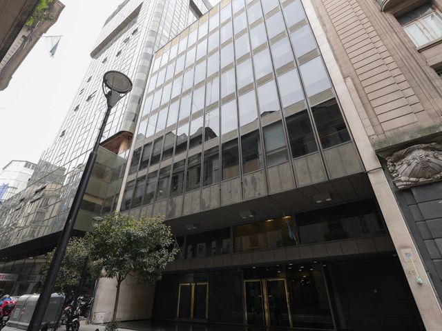 place photo 42