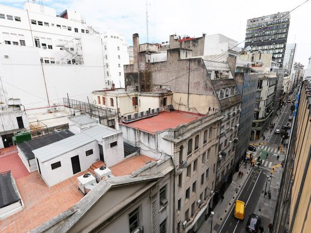 place photo 43