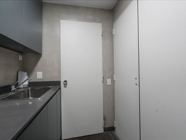 place photo 47