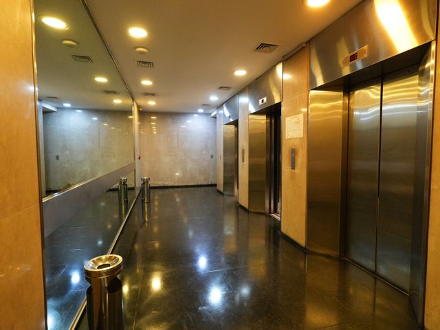 place photo 41