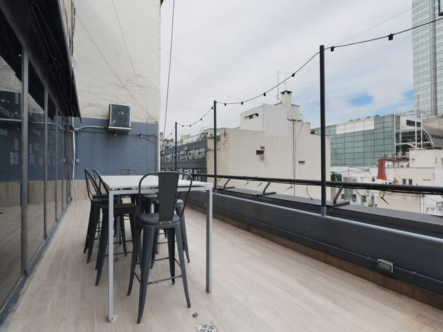 place photo 39