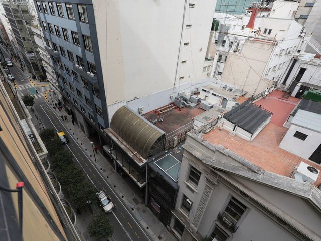 place photo 45