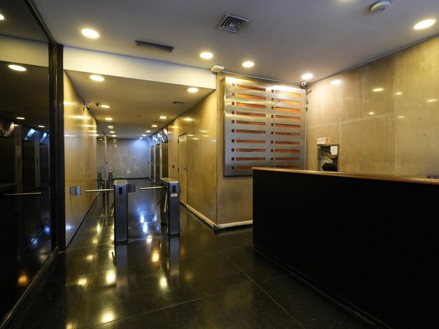 place photo 42