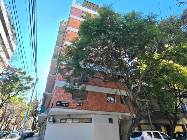 place photo 29