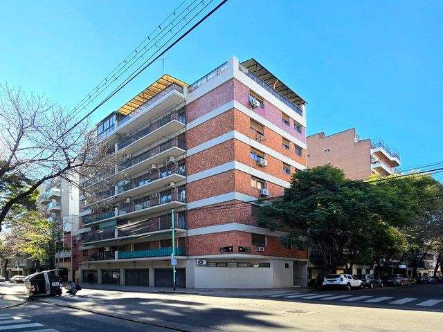 place photo 28