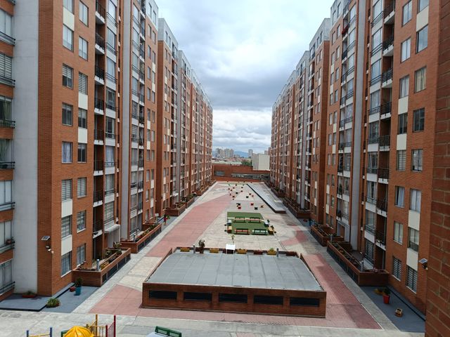 place photo 16