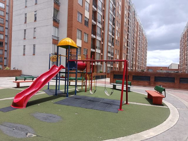 place photo 22