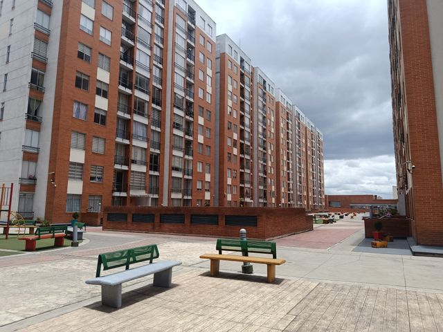 place photo 26