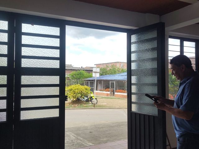 place photo 23