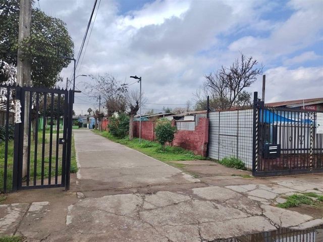 place photo 18