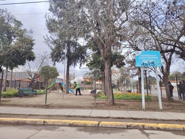place photo 17