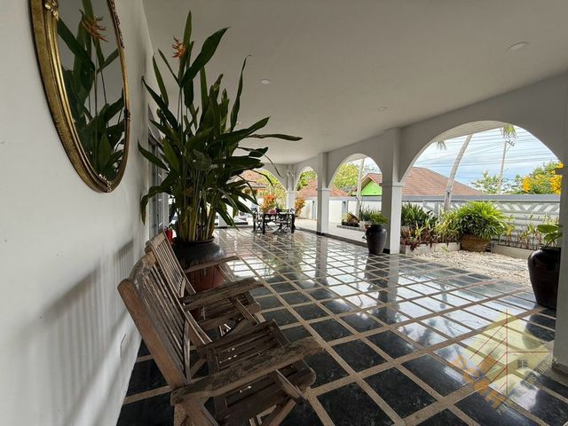 place photo 32