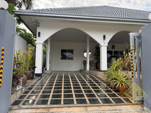 place photo 33