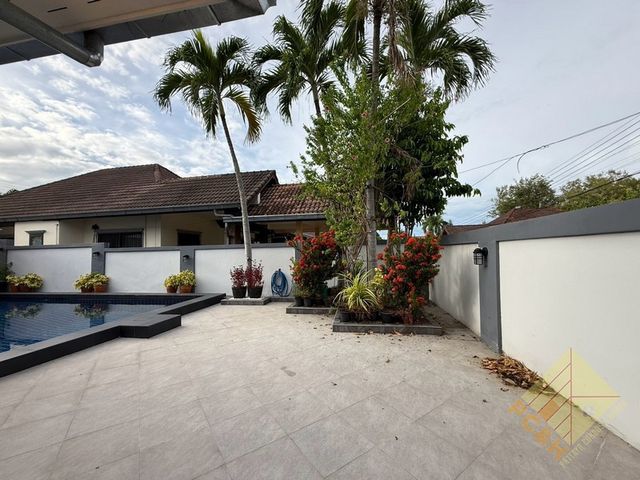 place photo 31