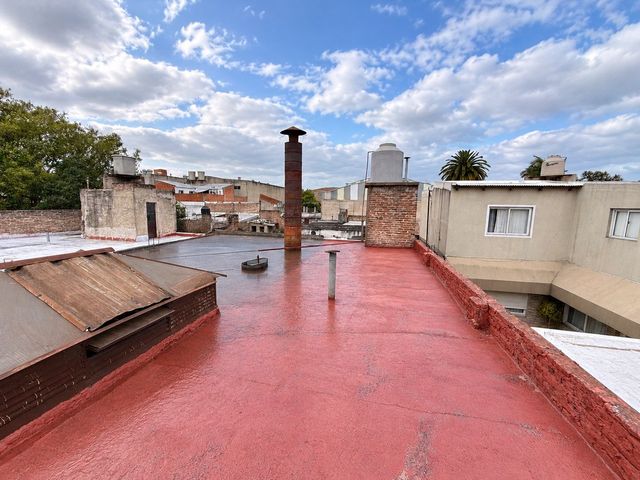 place photo 21