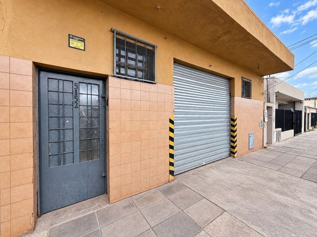 place photo 29