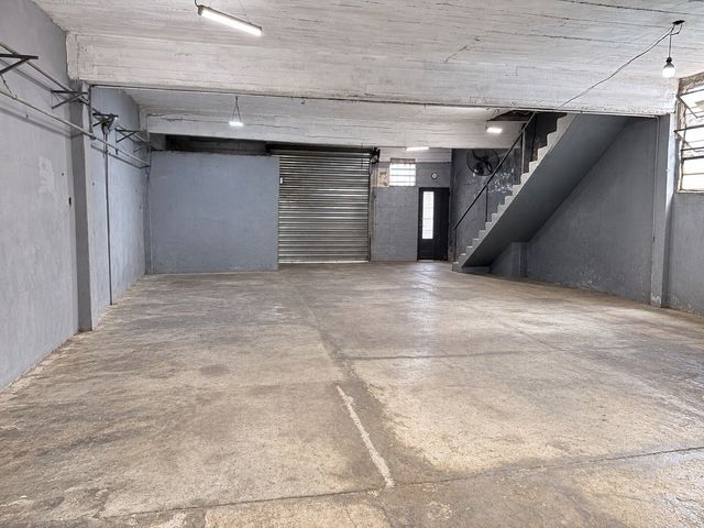 place photo 24