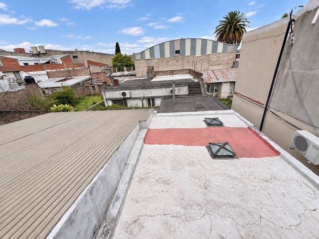 place photo 18