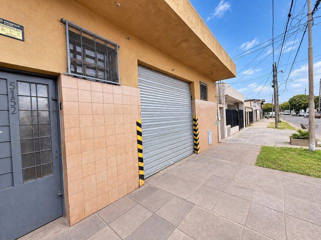 place photo 28