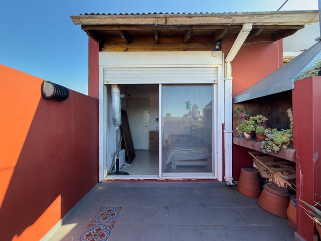 place photo 42