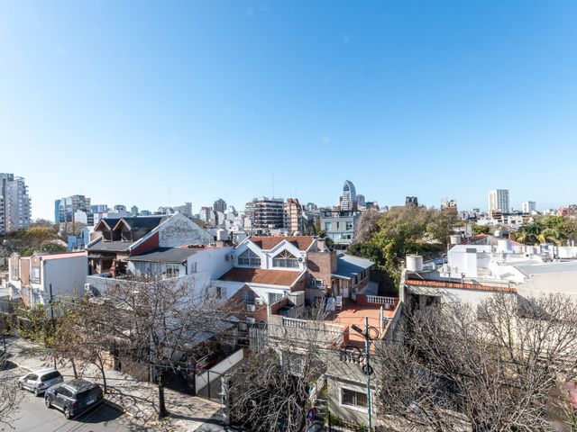 place photo 43