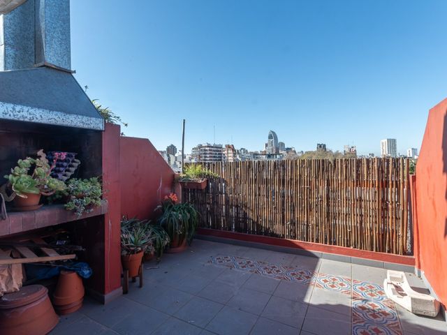 place photo 39