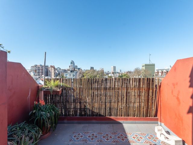 place photo 40